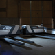 Image for article titled This Autonomous Forklift Is Your Robotic Parking Concierge